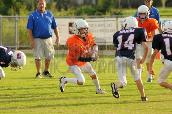 8-19 SAvsWA PW 154.jpg
